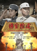 人和动物毛片