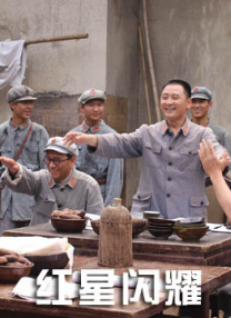 人和动物毛片